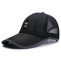 uploads/erp/collection/images/Hats/Multi brand/XU0128611/img_b/img_b_XU0128611_2_mrYSTuk5HdBzQtgV5wB0Av0Y5fd-KYzH